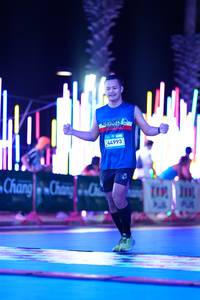 BIB: 
                            <button type="button" onclick="openModal(23498183)" class="btn btn-primary btn-sm float-right btn-popup" data-toggle="modal" data-target=".modal-high-quality">
                        <i class="fas fa-shopping-cart"></i> Add to Cart
                    </button>
                                            <button type="button" onclick="isThisMe(23498183, true)" class="btn btn-success btn-sm float-right btn-popup btn-isme hidden" data-toggle="tooltip" data-placement="bottom" title="นี่คือรูปของคุณใช่ไหม คลิกที่นี่เพื่อเอาเข้าอัลบั้ม">
                        <i class="fas fa-plus"></i> Add to album
                    </button>
                    <button type="button" onclick="isThisMe(23498183, false)" class="btn btn-warning btn-sm float-right btn-popup btn-isnotme hidden">
                        <i class="fas fa-ban"></i> Remove from album
                    </button>